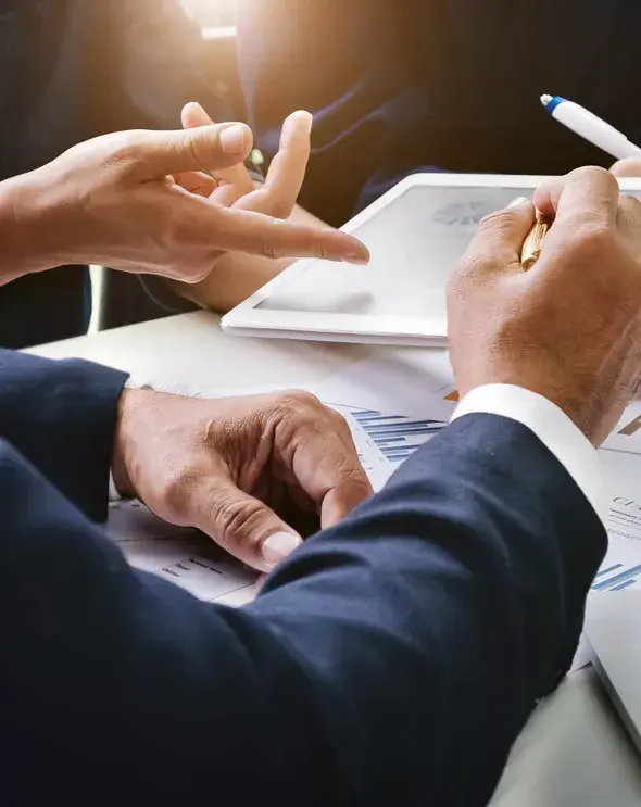 ΤΟ ΒΙΟΓΡΑΦΙΚΟ ΣΑΣ