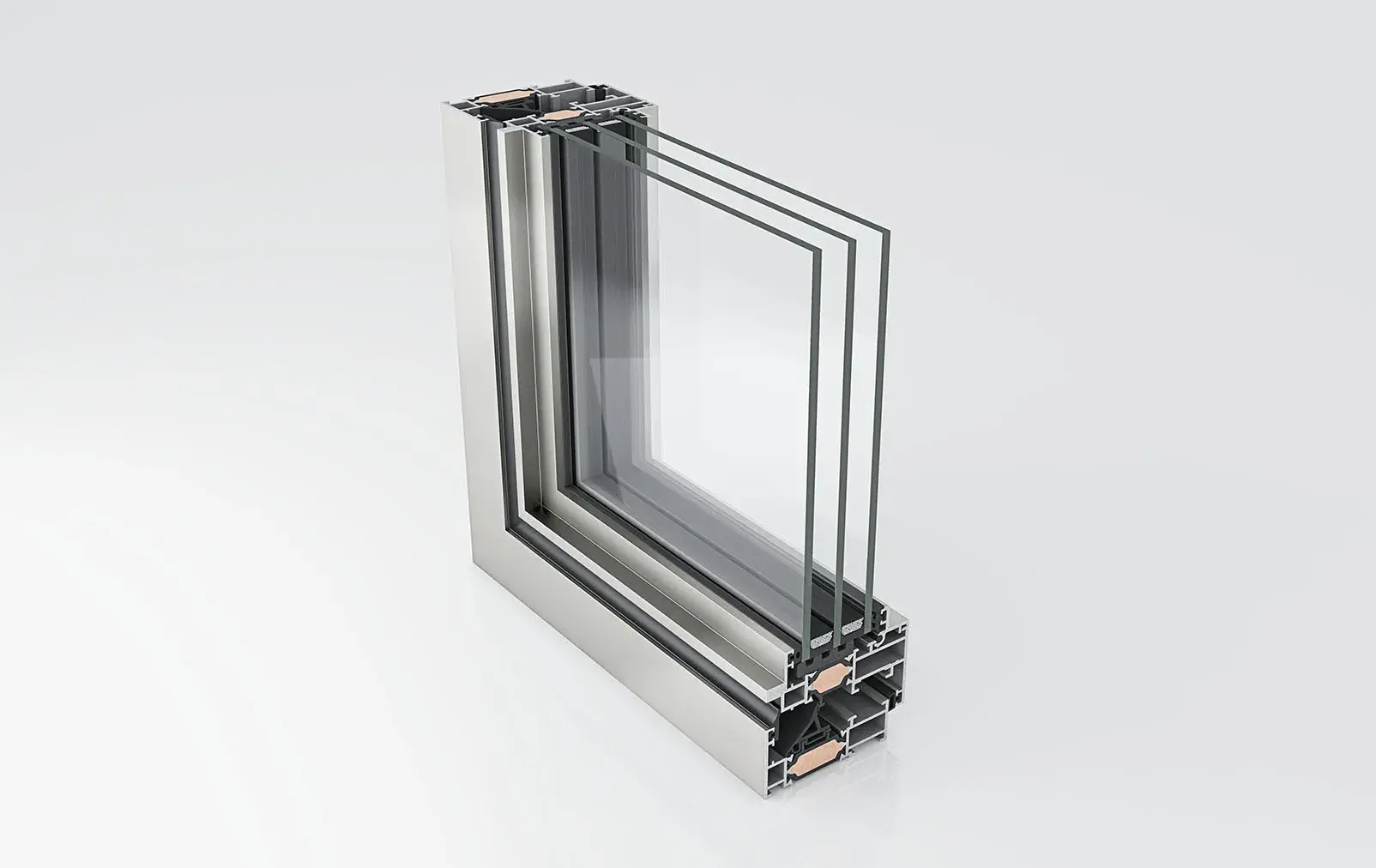 Η ΤΕΧΝΟΛΟΓΙΑ