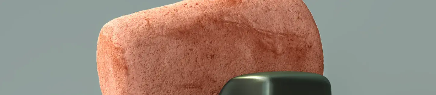 Why ELVIAL I² Technology