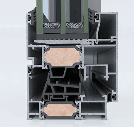 0.21Btu/(h⋅ft2⋅°F)