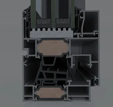 0.19Btu/(h⋅ft2⋅°F)