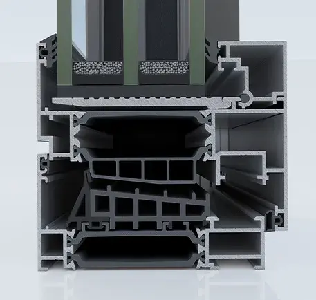 0,30 Btu/hr·ft²·°F