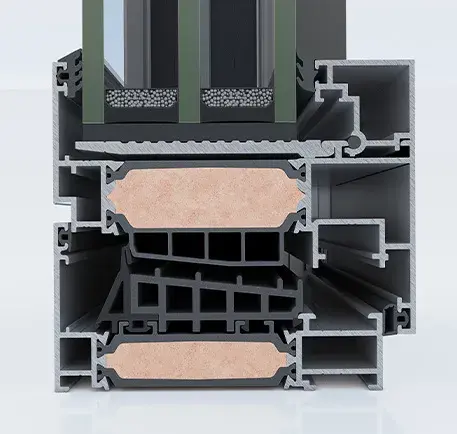 0,15 Btu/hr·ft²·°F