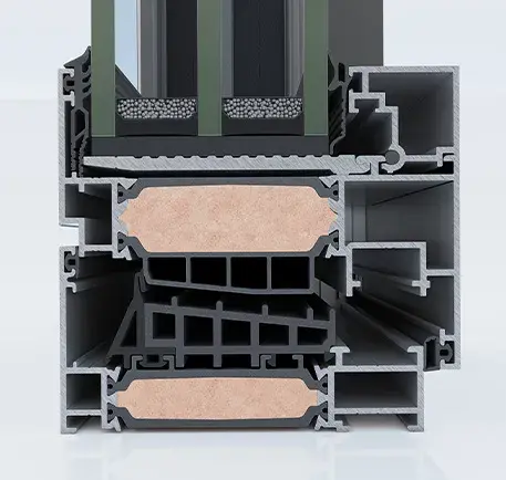 0,14 Btu/hr·ft²·°F