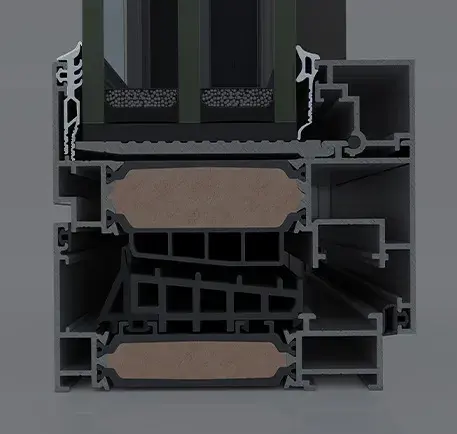 0,14 Btu/hr·ft²·°F