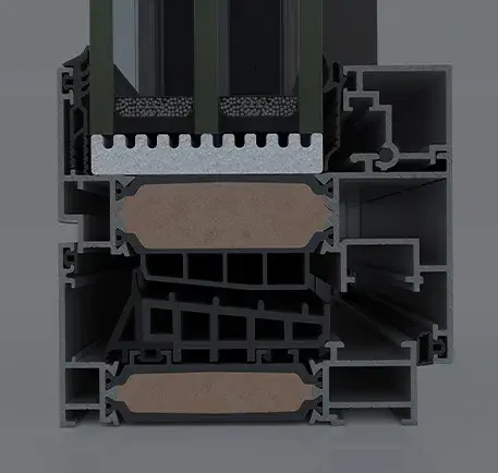 0,13 Btu/hr·ft²·°F