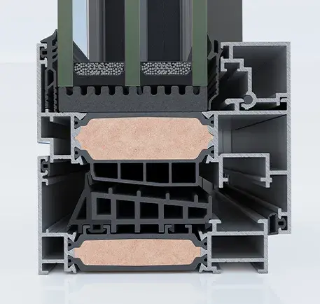 0,13 Btu/hr·ft²·°F