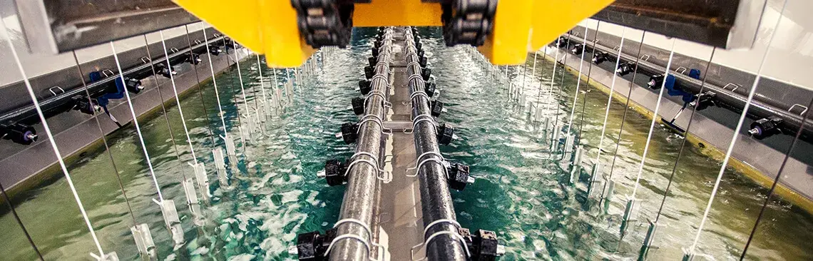 ELVIAL PREANODIZACIJA 2U1