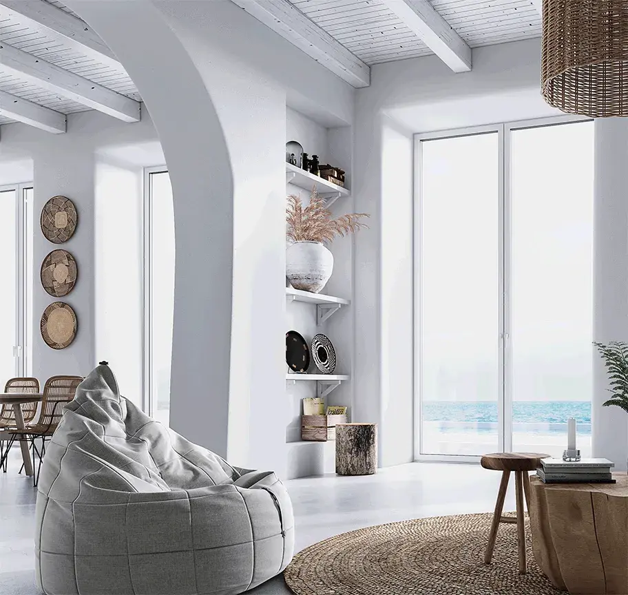 ESSENCE W67BS HI² CE