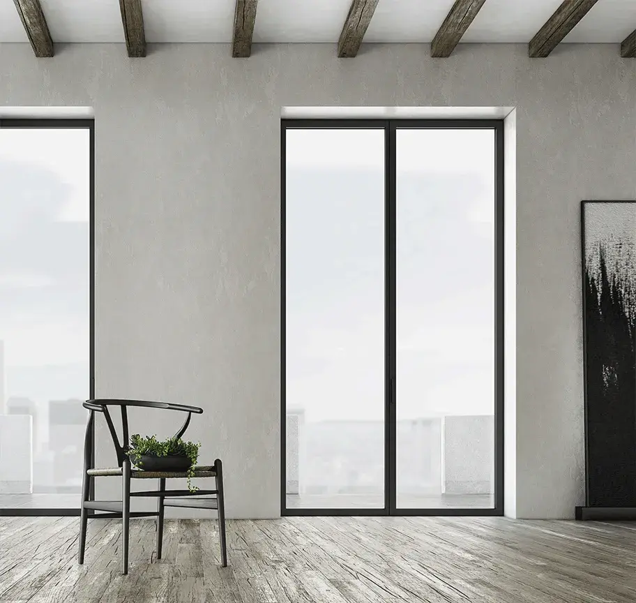 ESSENCE W67BS HI² ML