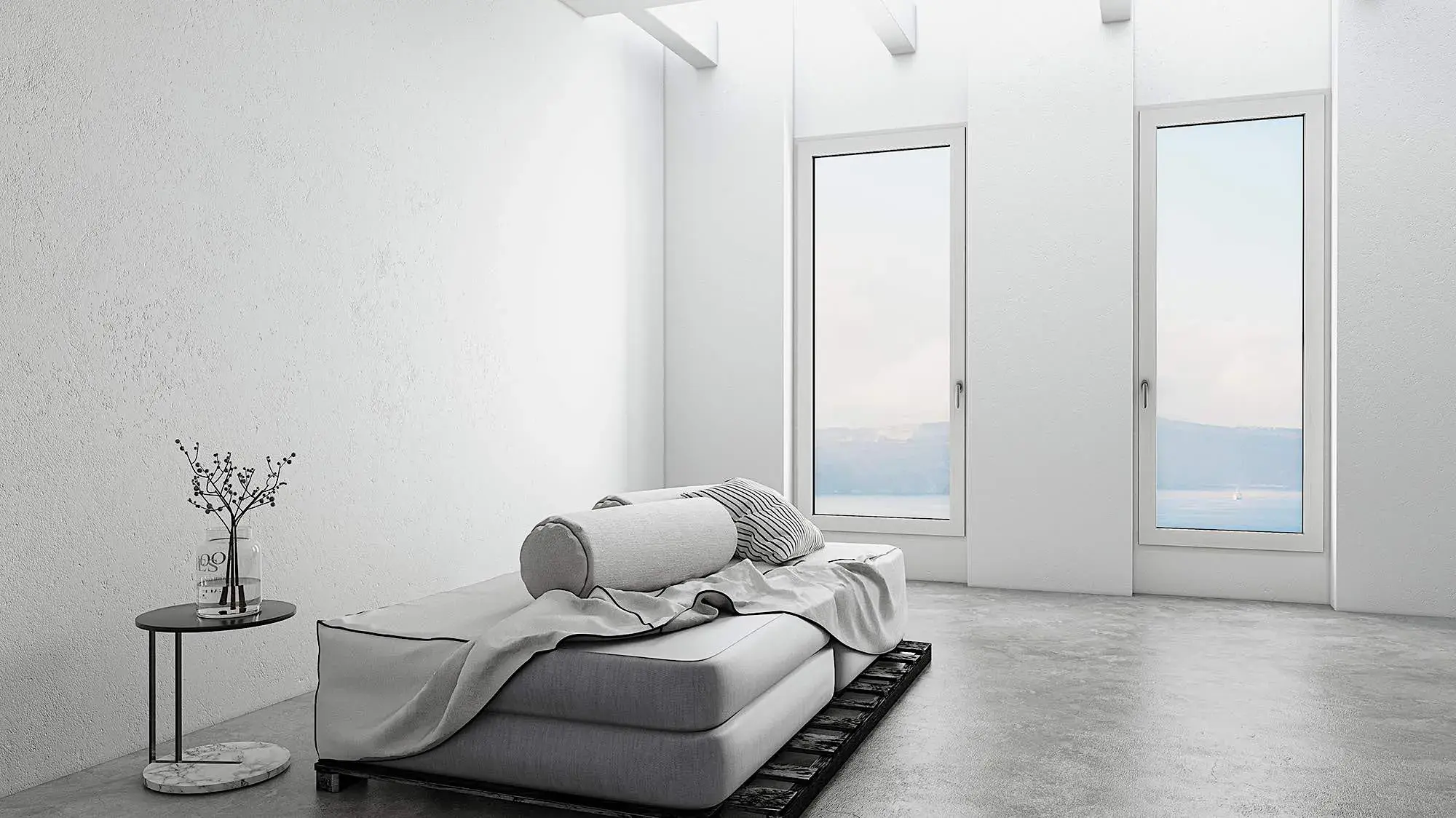 ΔΥΝΑΜΕΙΣ ΛΕΙΤΟΥΡΓΙΑΣ