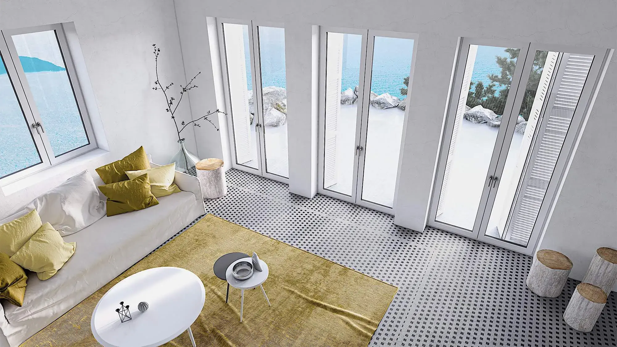 ΑΕΡΟΔΙΑΠΕΡΑΤΟΤΗΤΑ