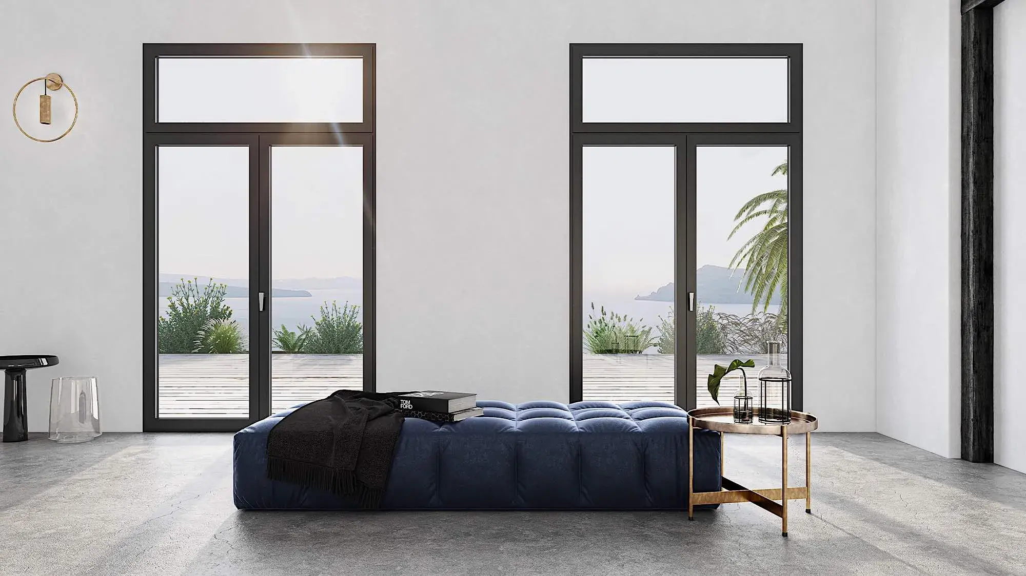 ΥΔΑΤΟΣΤΕΓΑΝΟΤΗΤΑ