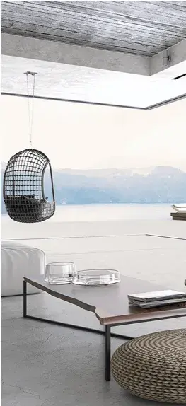 ΣΥΡΟΜΕΝΑ ΣΥΣΤΗΜΑΤΑ