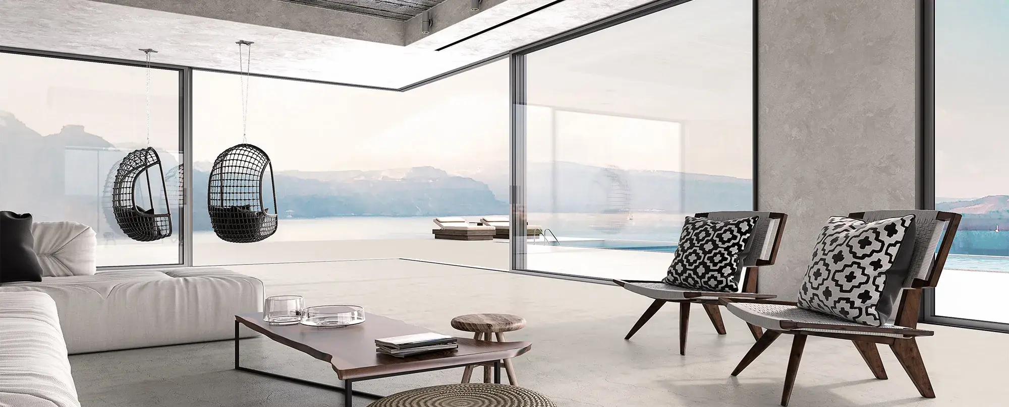 ΣΥΡΟΜΕΝΑ ΣΥΣΤΗΜΑΤΑ