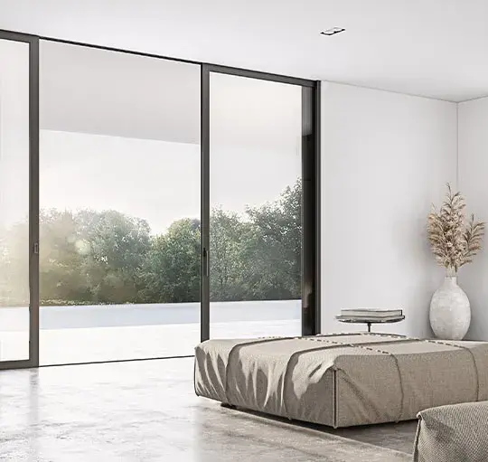 ELVIAL SL46 SI² CLASSIC