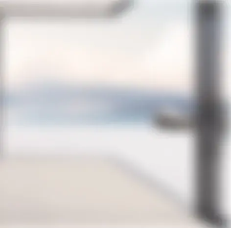 MULTI-POINTS LOCKING SYSTEM