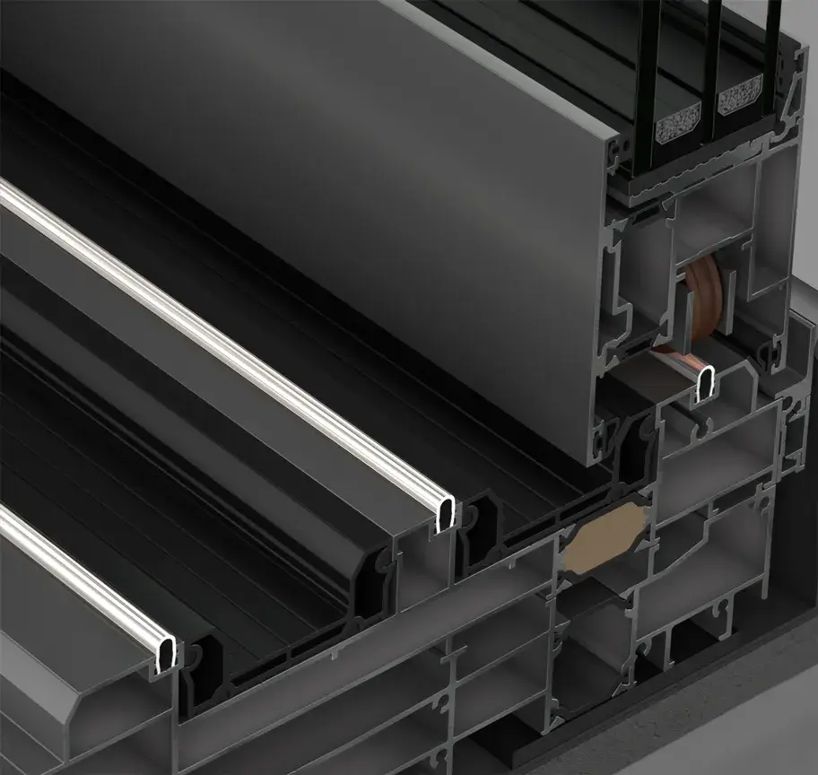 ΟΜΑΛΟΤΕΡΗ ΚΥΛΙΣΗ