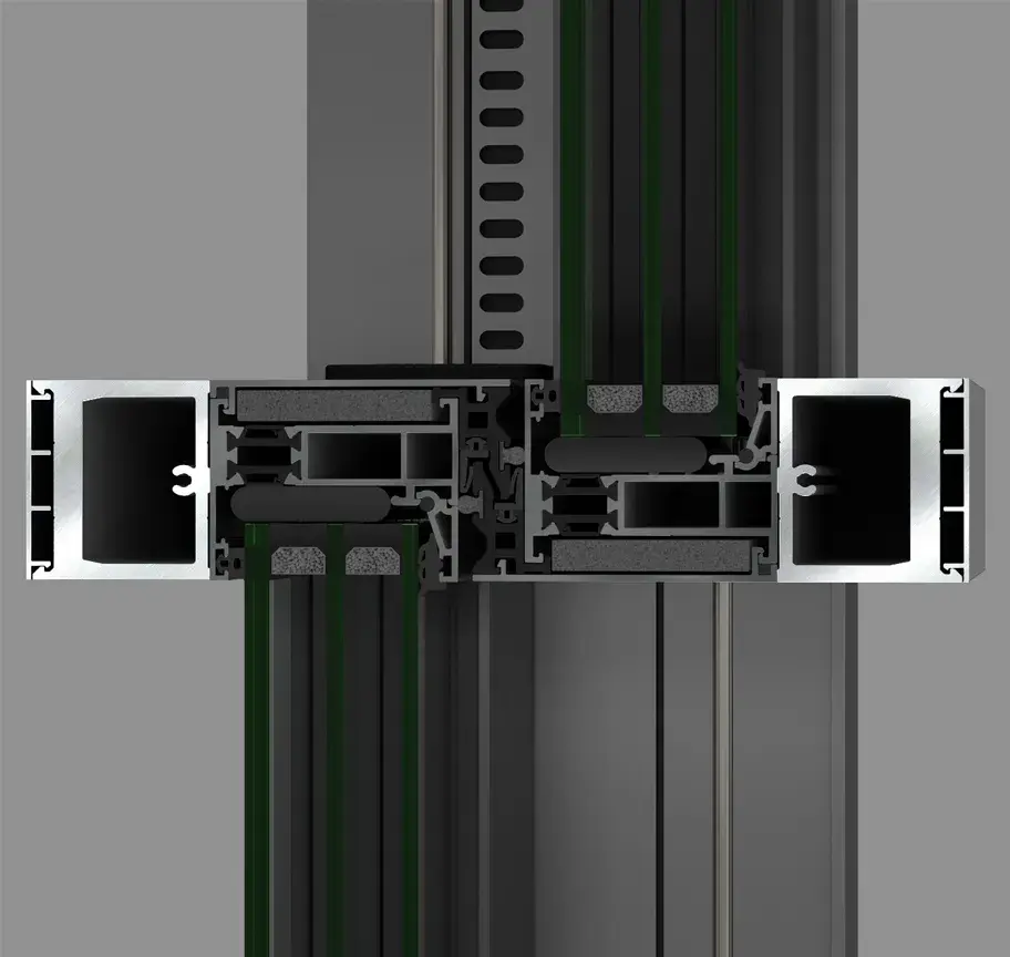 ΜΕΓΙΣΤΗ ΔΥΝΑΜΗ