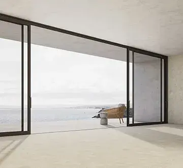 ESSENCE SL50 HI² FLAT EDITION 