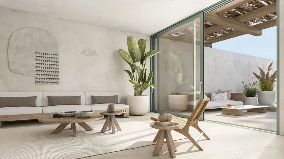 ΑΕΡΟΔΙΑΠΕΡΑΤΟΤΗΤΑ