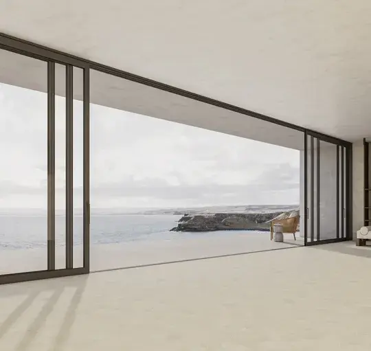 ESSENCE SL50 HI² FLAT EDITION