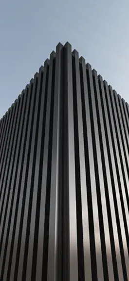 ΛΥΣΕΙΣ OUTDOOR