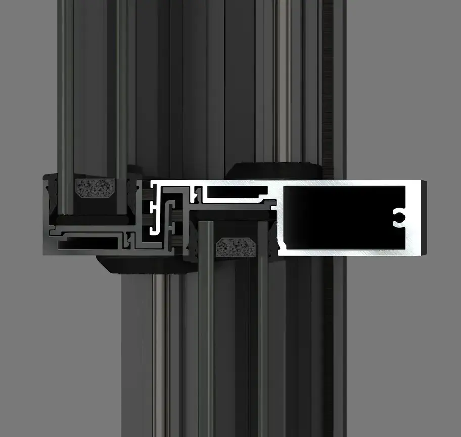 IZUZETNA POSTOJANOST