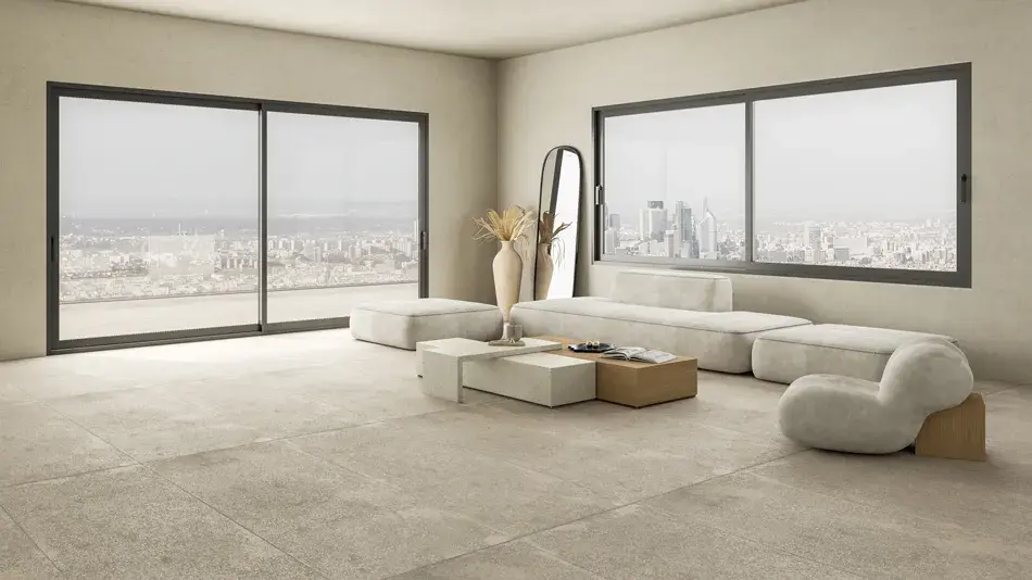 PROPUSTLJIVOST VAZDUHA