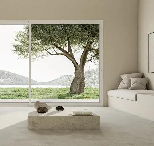 ELVIAL SL33 FLAT EDITION