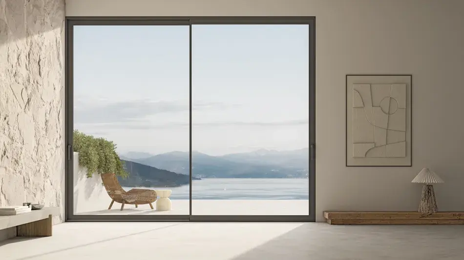 OTPORNOST NA OPTEREĆENJE VETROM