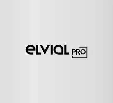 ELVIAL PRO
