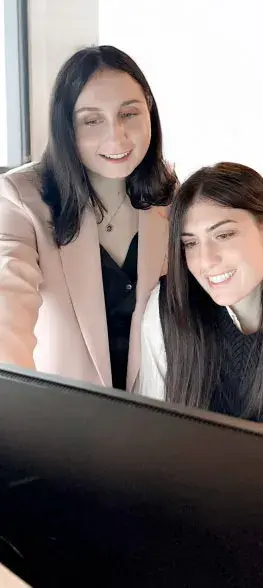 COLLABORATION