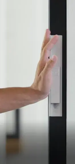 Products technologies