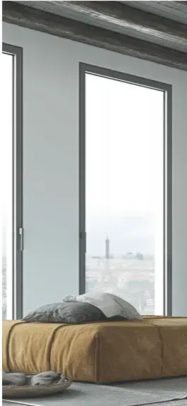 ΑΝΟΙΓΟΜΕΝΑ ΣΥΣΤΗΜΑΤΑ