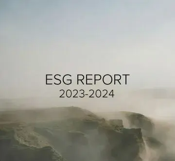 Δημιουργώντας Βιώσιμο Αποτύπωμα ELVIAL