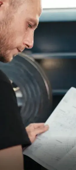 ΤΕΧΝΟΓΝΩΣΙΑ