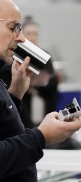 ΘΕΜΑΤΟΦΥΛΑΚΕΣ ΤΗΣ ΠΟΙΟΤΗΤΑΣ