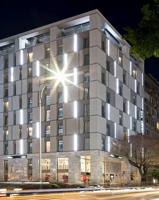 /projects/nyx-thessaloniki