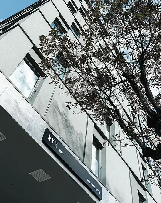 /projects/nyx-thessaloniki