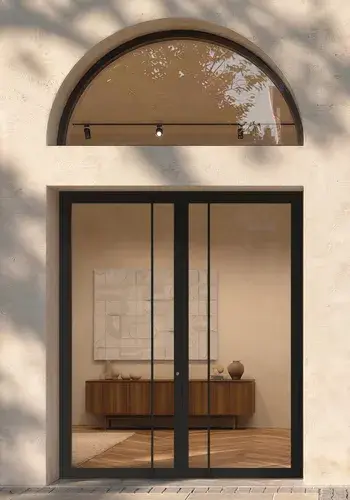 Doors