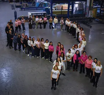 breast Cancer Awareness