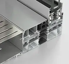 MINIMAL LOOK SL52 HI²