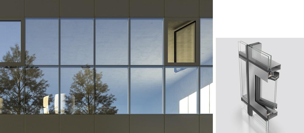 ΑΝΟΙΓΟΜΕΝΟ