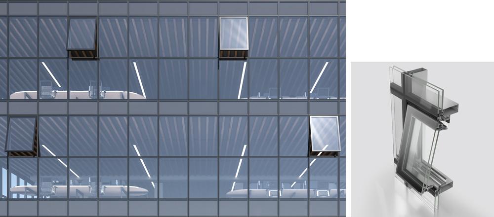 ΠΡΟΒΑΛΛΟΜΕΝΟ