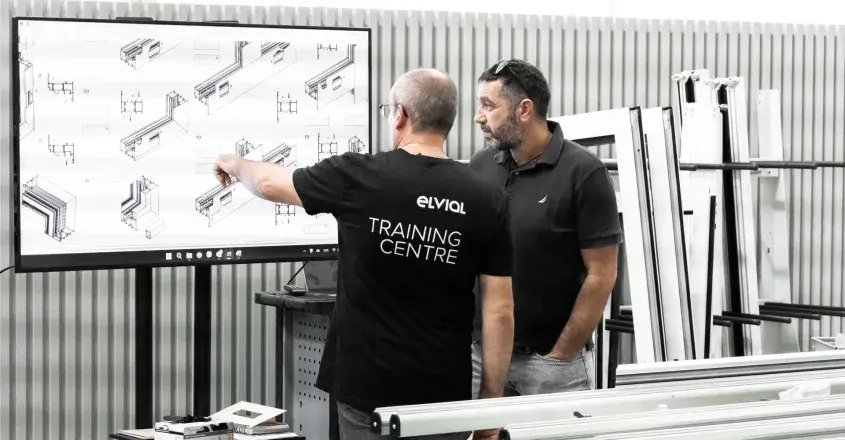 PHOTOS / VIDEOS OF FACILITIES & PARTICIPANTS