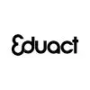 eduart