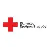 RED CROSS