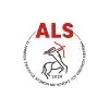 ALS